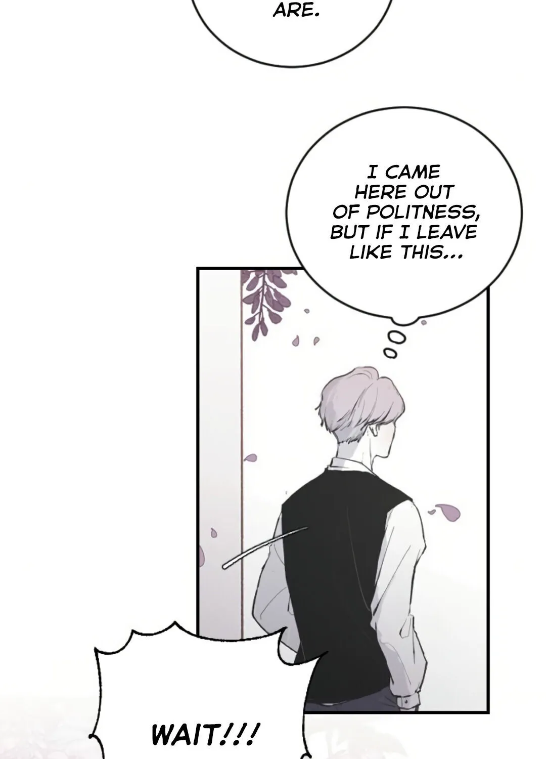Read Three Brothers chapter 5 image 52 on Lezhin