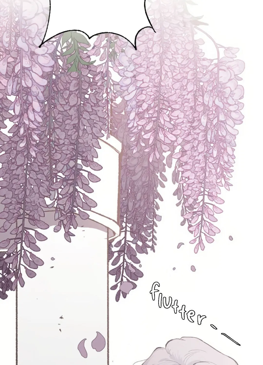 Read Three Brothers chapter 5 image 53 on Lezhin