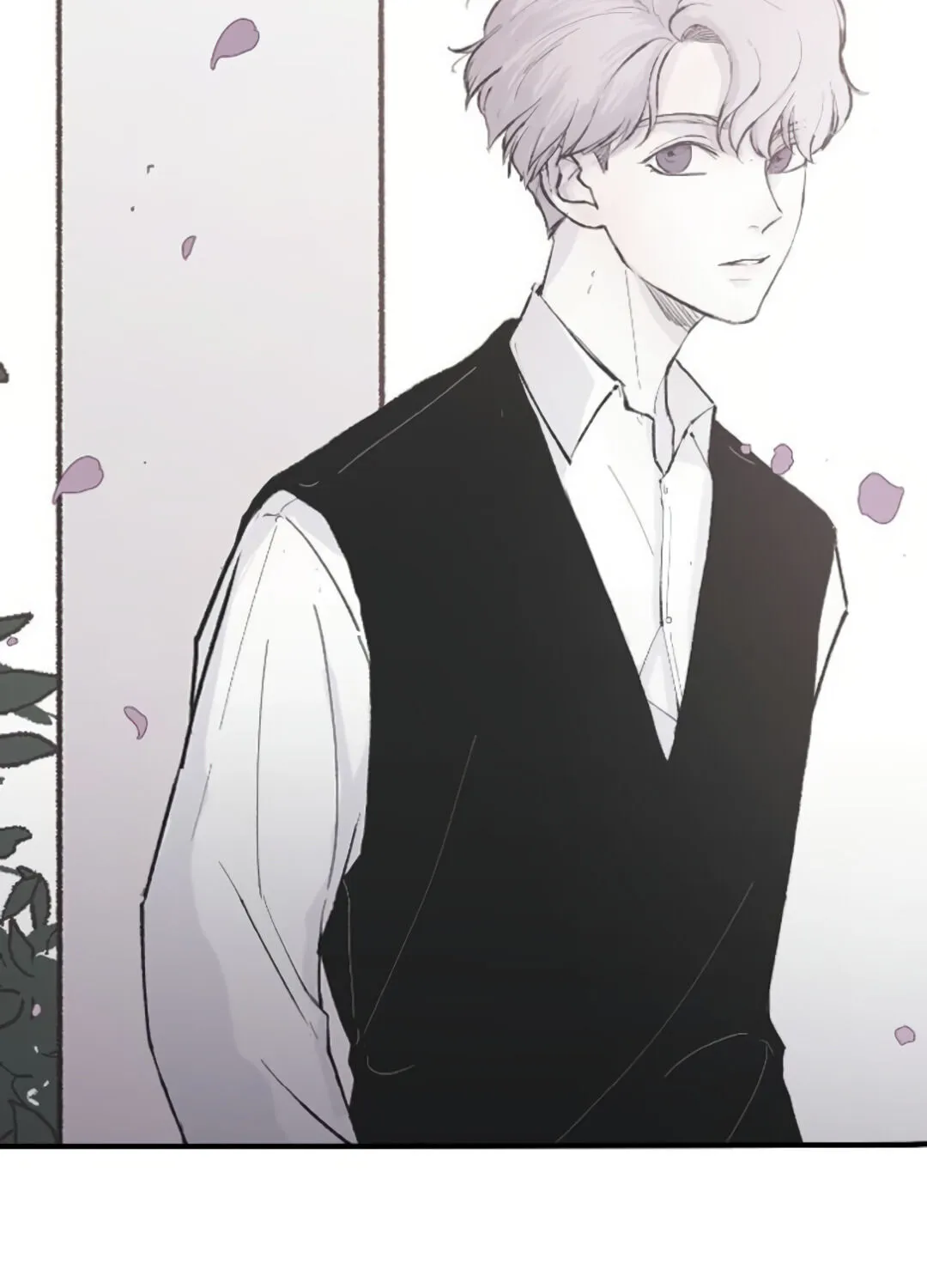 Read Three Brothers chapter 5 image 54 on Lezhin