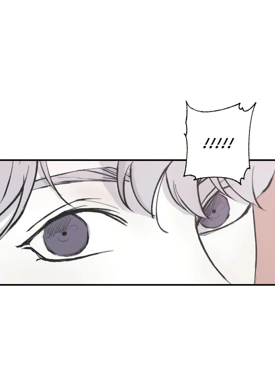 Read Three Brothers chapter 5 image 55 on Lezhin