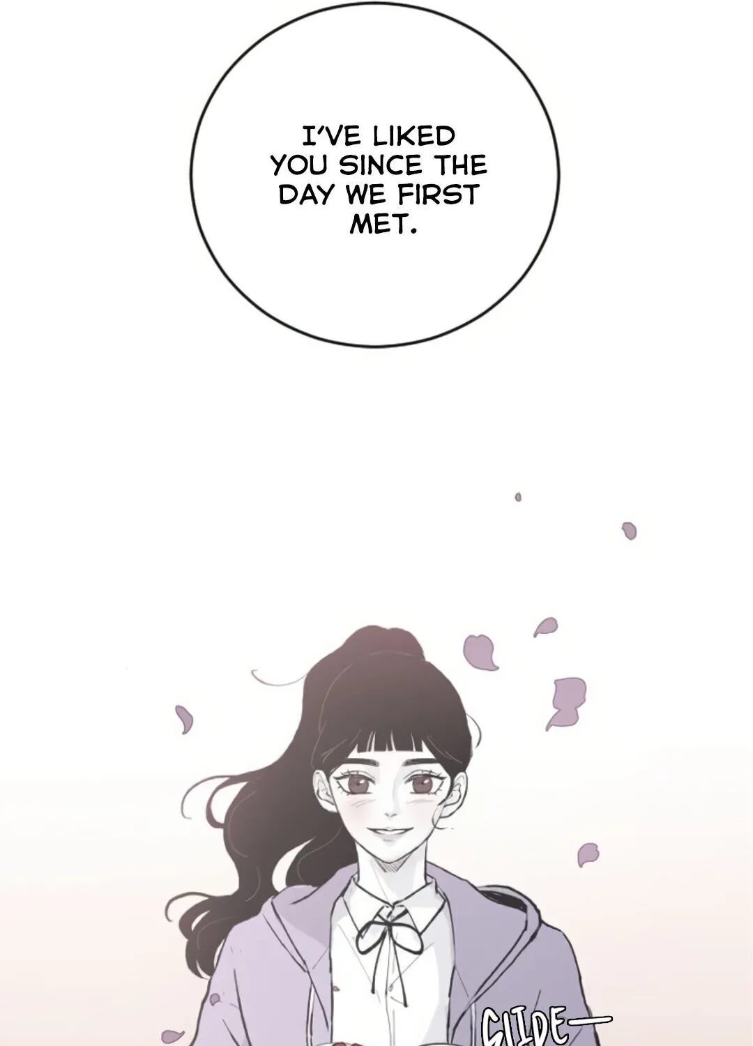 Read Three Brothers chapter 5 image 58 on Lezhin