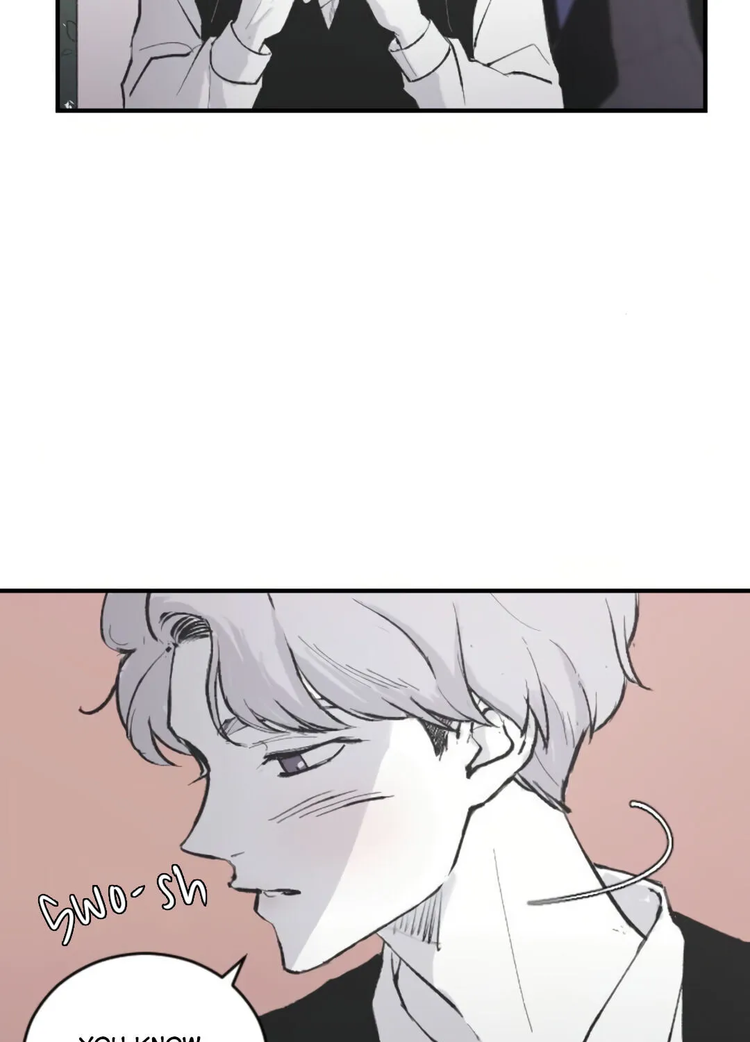 Read Three Brothers chapter 5 image 61 on Lezhin