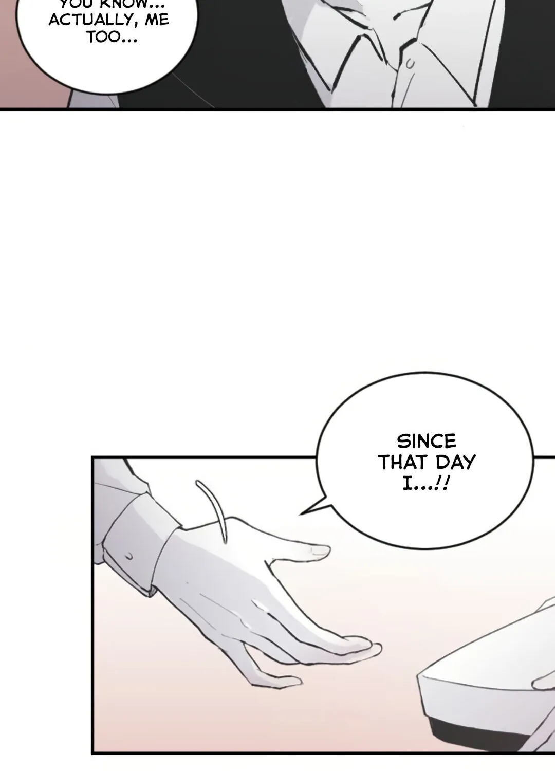 Read Three Brothers chapter 5 image 62 on Lezhin