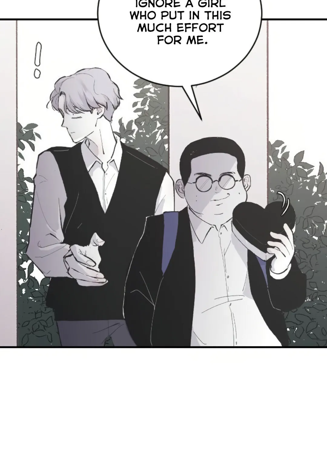 Read Three Brothers chapter 5 image 65 on Lezhin