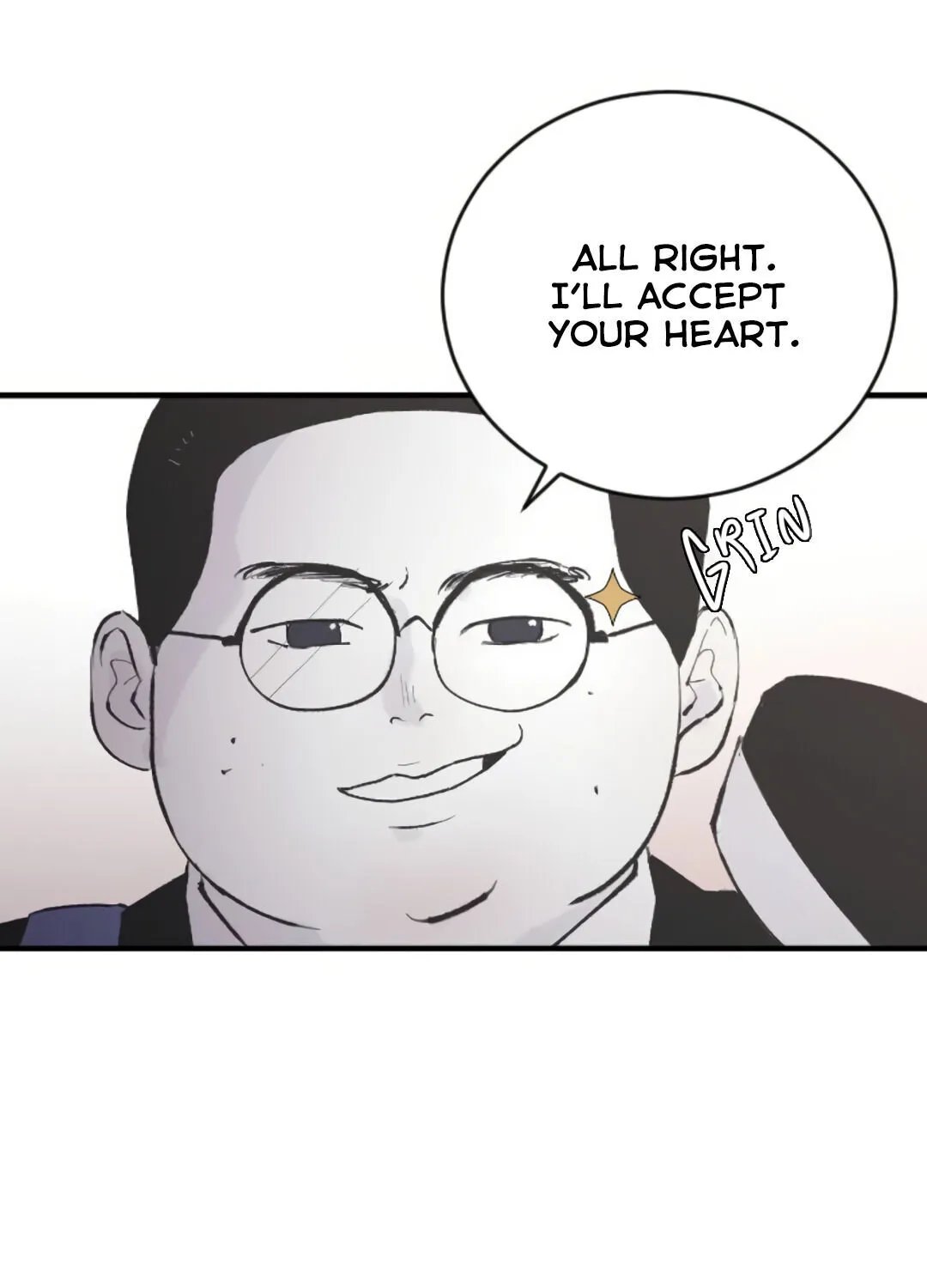 Read Three Brothers chapter 5 image 66 on Lezhin