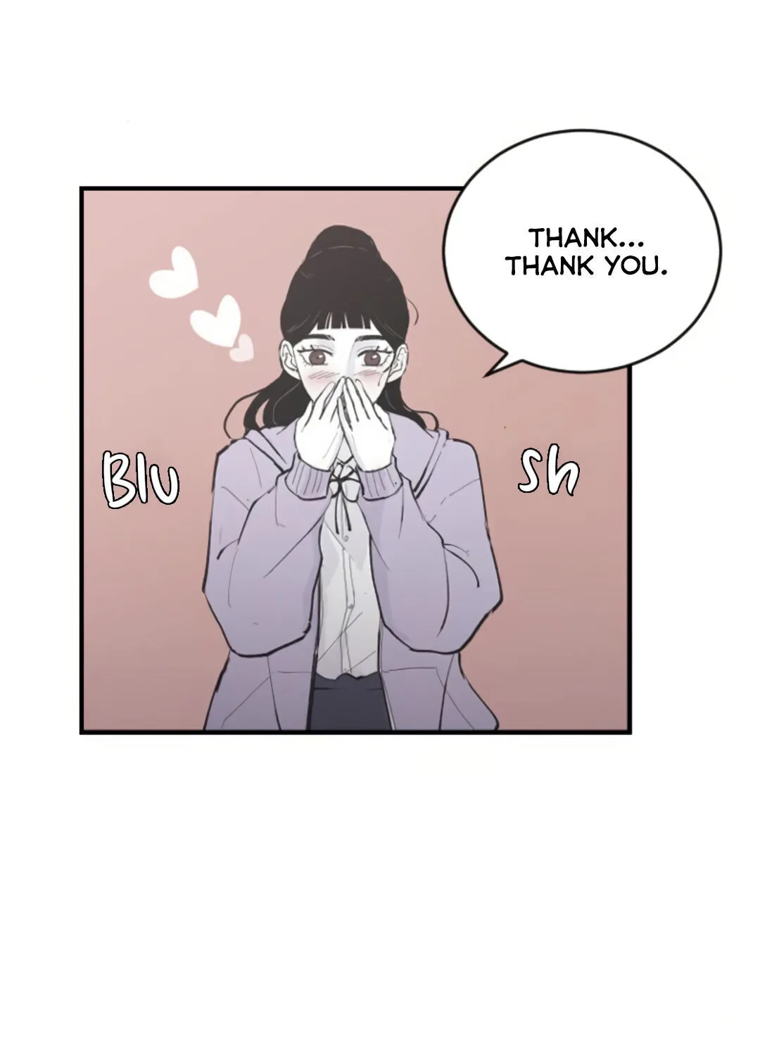 Read Three Brothers chapter 5 image 67 on Lezhin