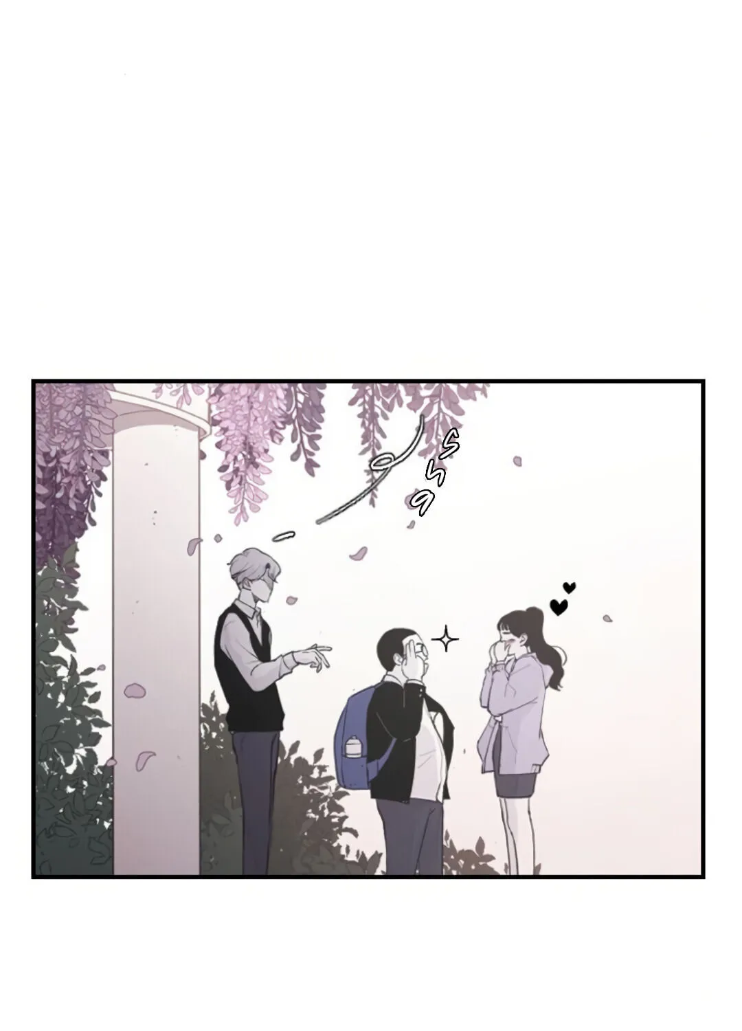 Read Three Brothers chapter 5 image 68 on Lezhin