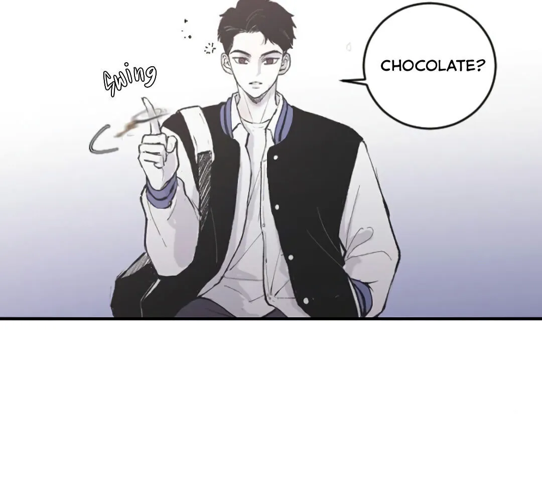 Read Three Brothers chapter 5 image 7 on Lezhin