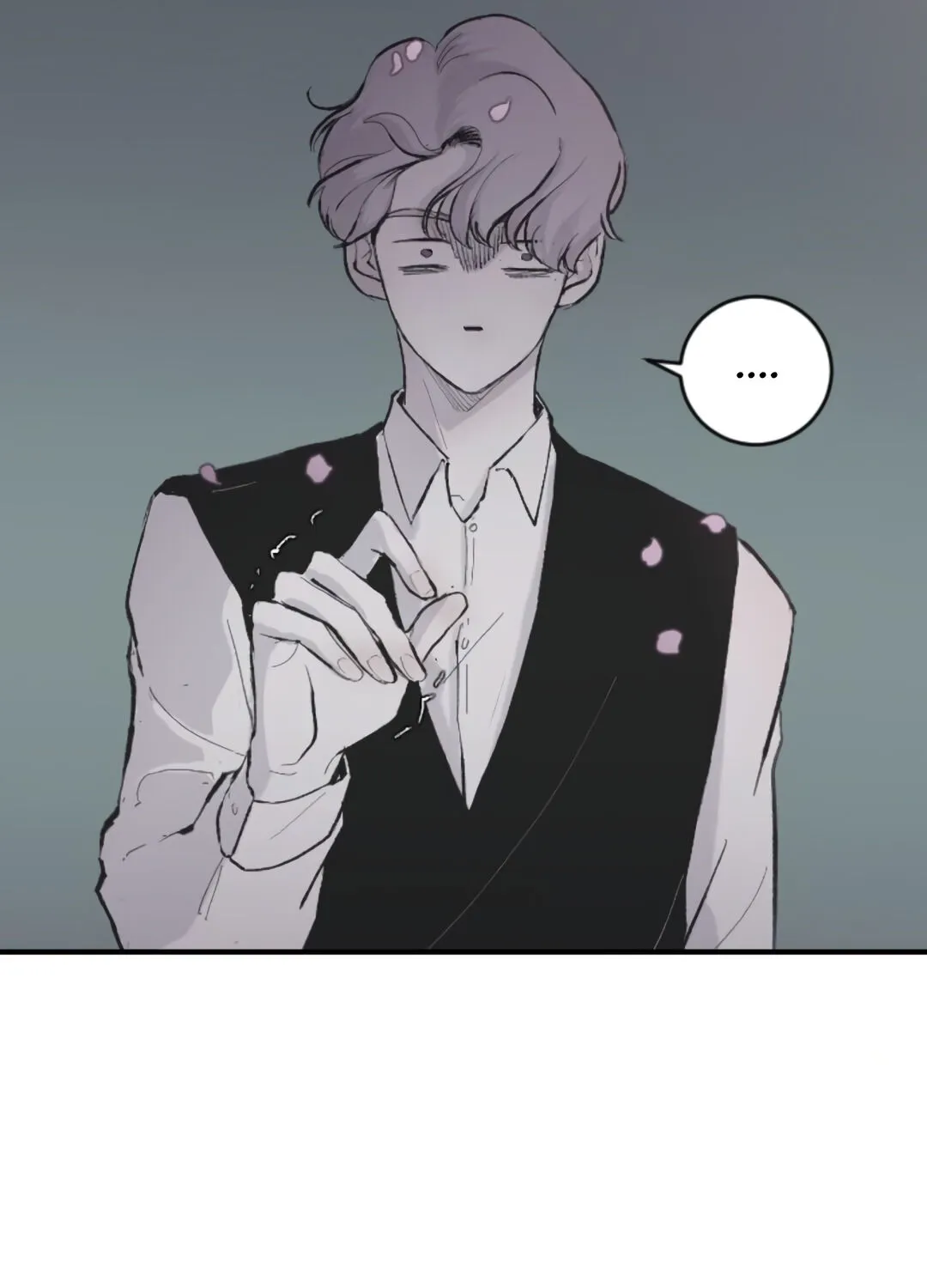 Read Three Brothers chapter 5 image 70 on Lezhin