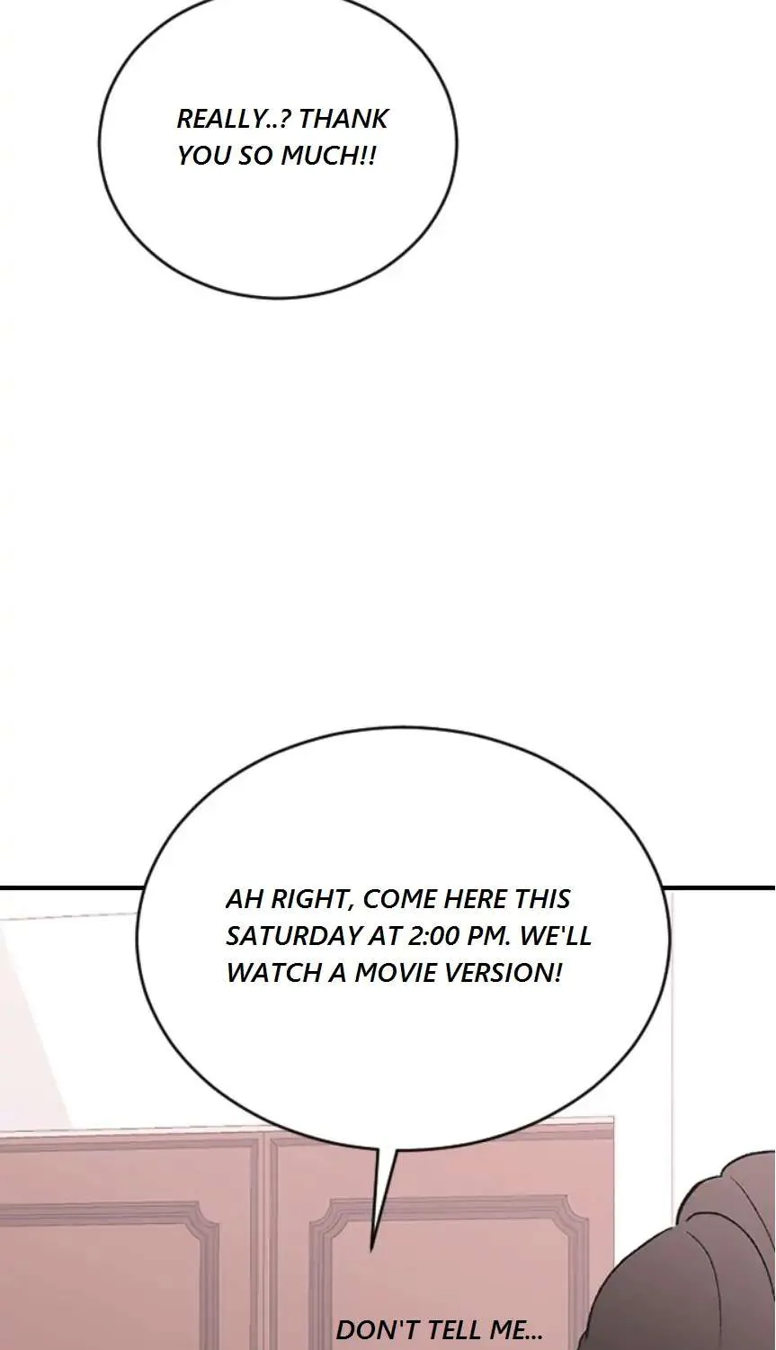Read Three Brothers chapter 50 image 100 on Lezhin
