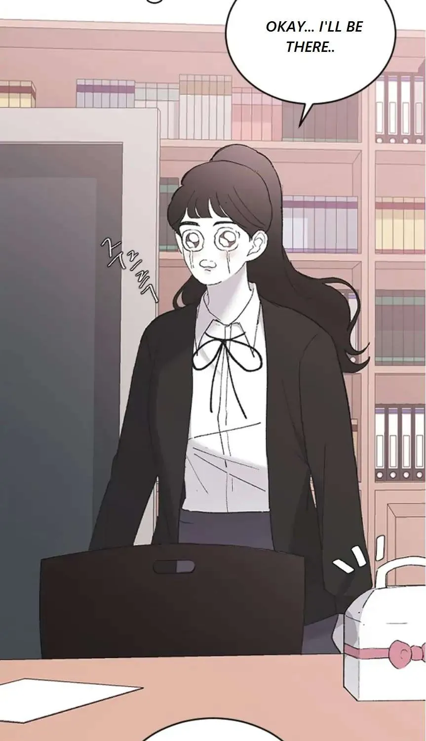 Read Three Brothers chapter 50 image 103 on Lezhin