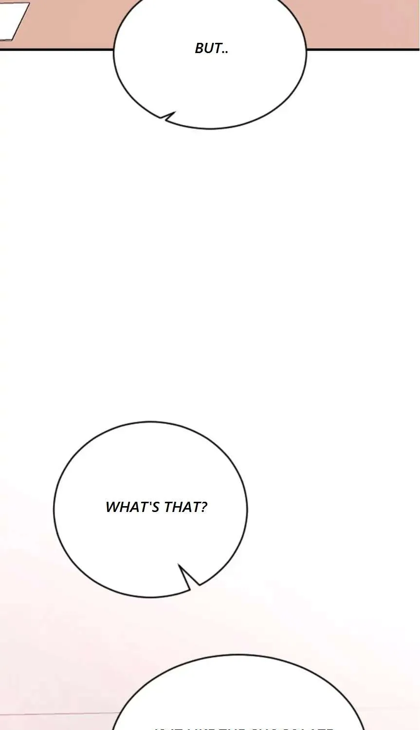 Read Three Brothers chapter 50 image 104 on Lezhin