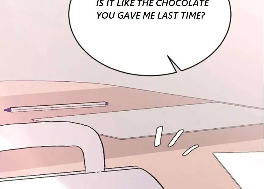 Read Three Brothers chapter 50 image 105 on Lezhin