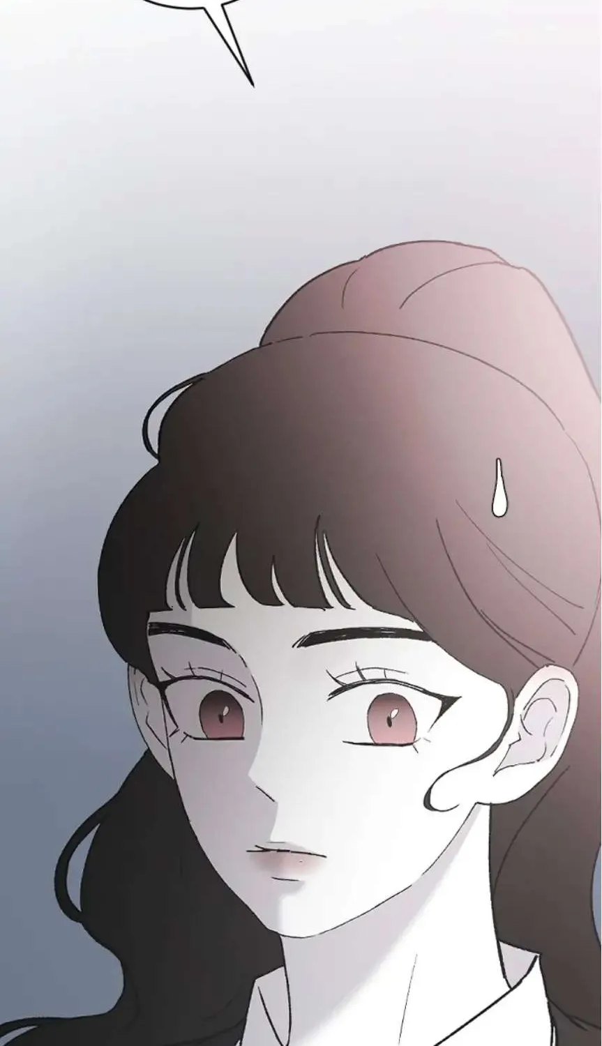 Read Three Brothers chapter 50 image 107 on Lezhin