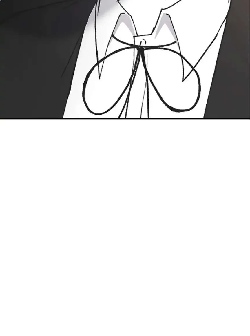 Read Three Brothers chapter 50 image 108 on Lezhin