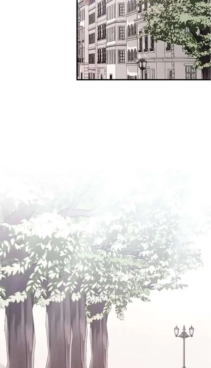 Read Three Brothers chapter 50 image 110 on Lezhin