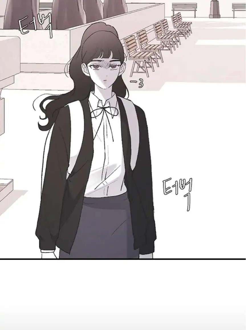 Read Three Brothers chapter 50 image 111 on Lezhin