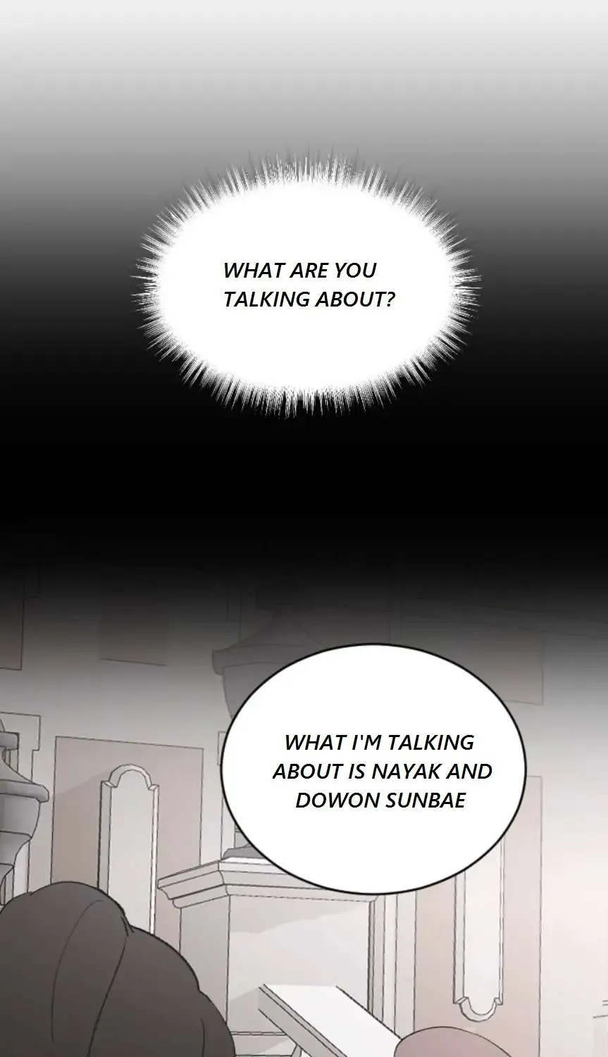 Read Three Brothers chapter 50 image 112 on Lezhin