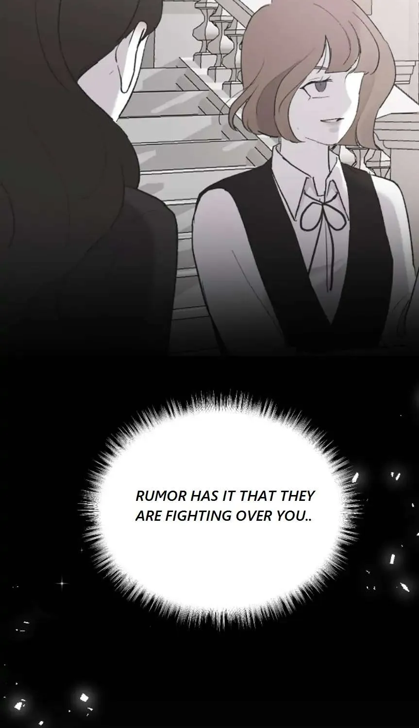 Read Three Brothers chapter 50 image 113 on Lezhin