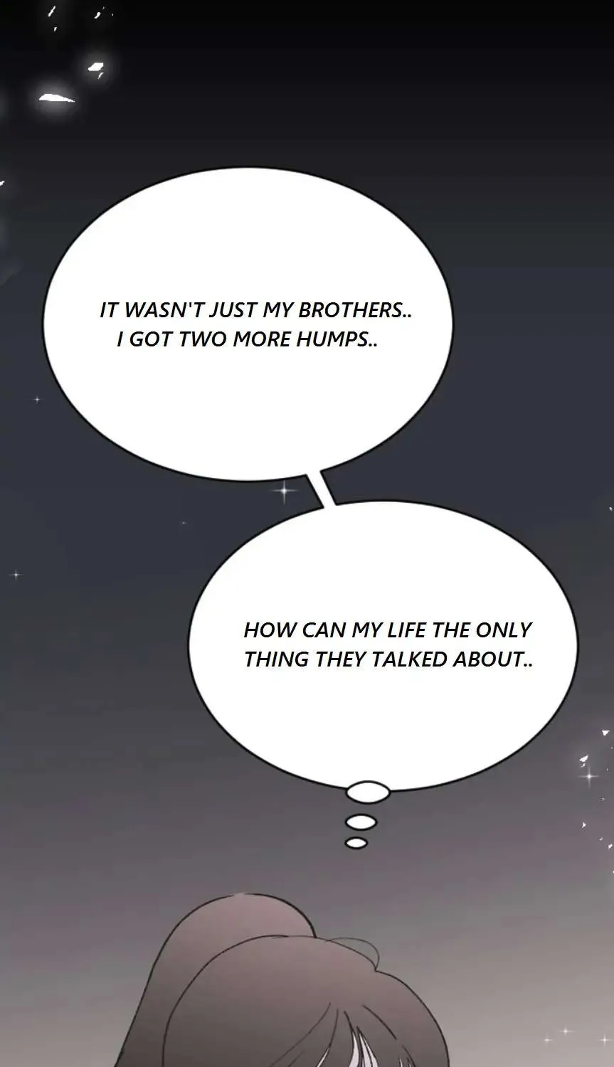 Read Three Brothers chapter 50 image 114 on Lezhin