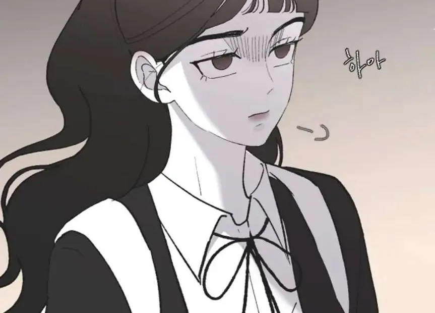 Read Three Brothers chapter 50 image 115 on Lezhin