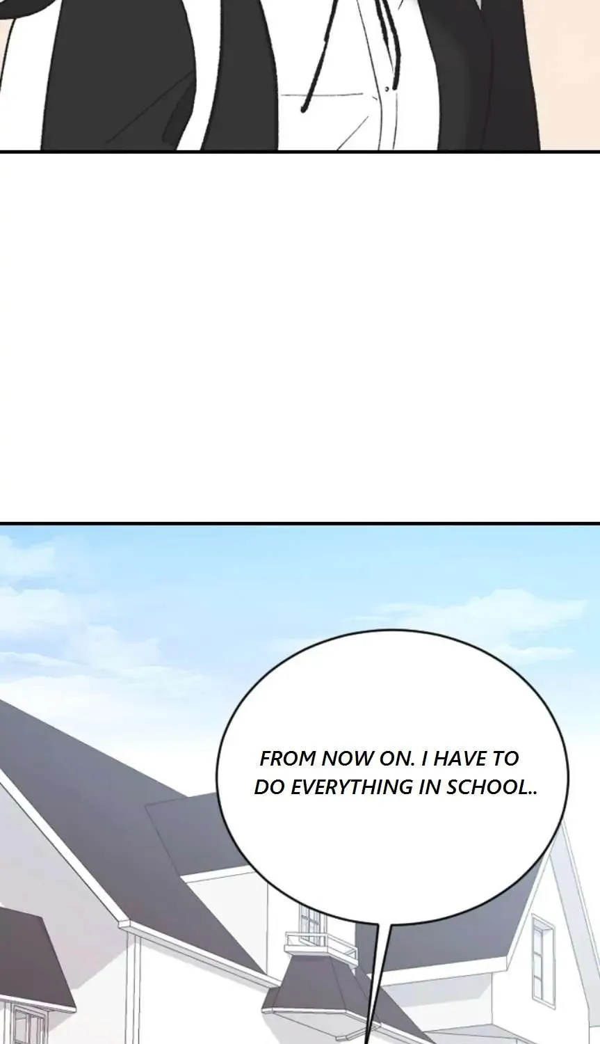 Read Three Brothers chapter 50 image 116 on Lezhin