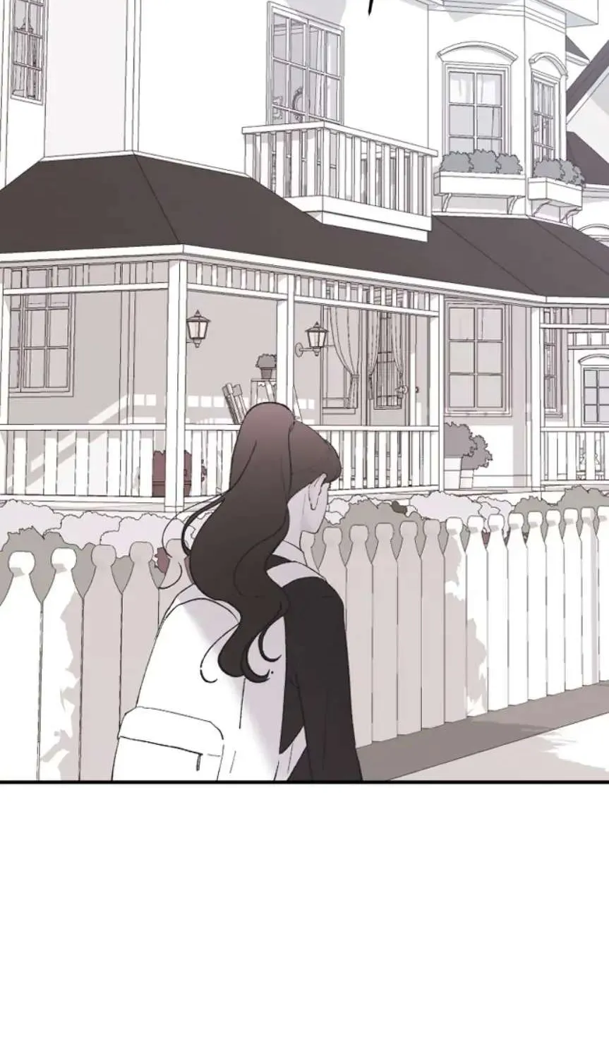 Read Three Brothers chapter 50 image 117 on Lezhin