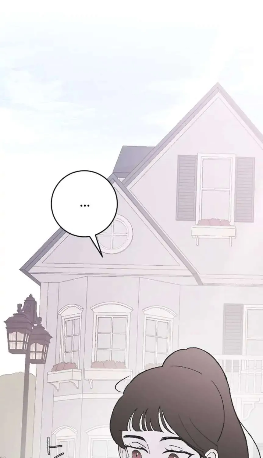 Read Three Brothers chapter 50 image 118 on Lezhin
