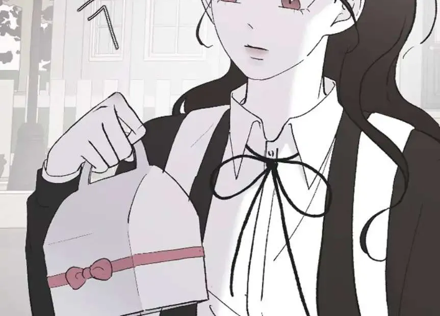Read Three Brothers chapter 50 image 119 on Lezhin