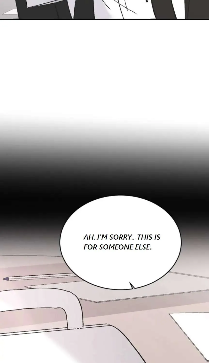 Read Three Brothers chapter 50 image 120 on Lezhin