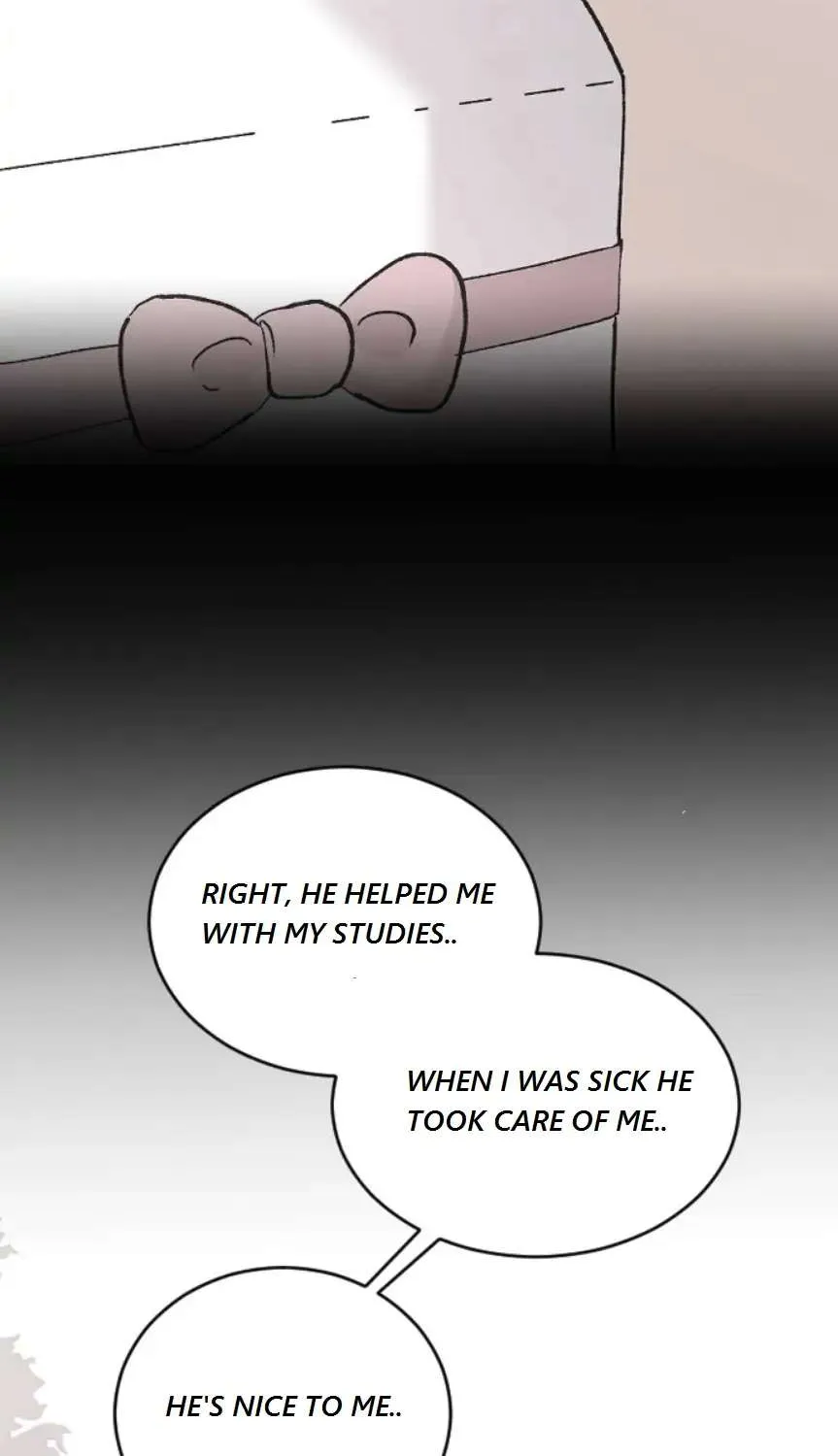 Read Three Brothers chapter 50 image 121 on Lezhin