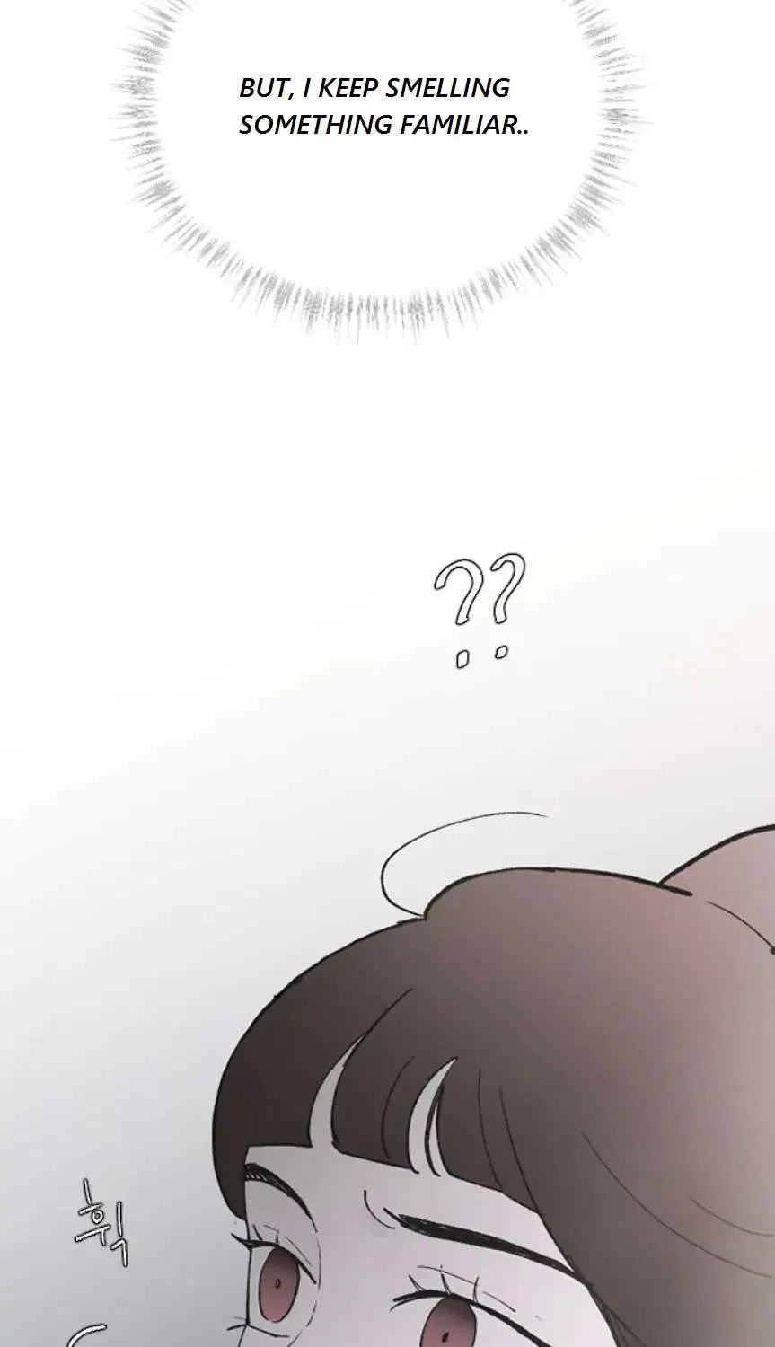Read Three Brothers chapter 50 image 124 on Lezhin