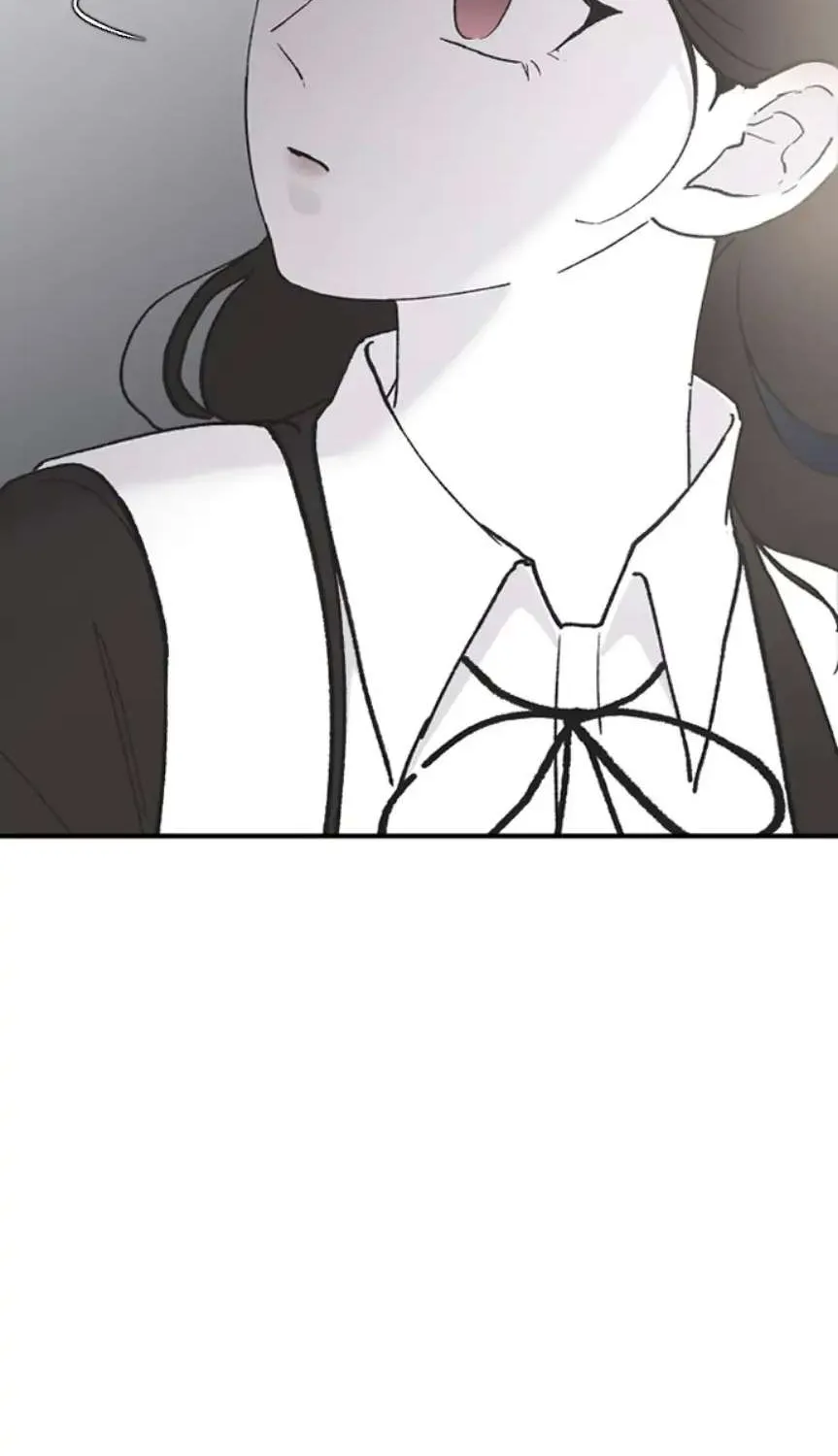 Read Three Brothers chapter 50 image 125 on Lezhin