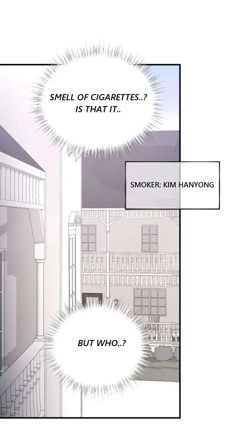 Read Three Brothers chapter 50 image 126 on Lezhin