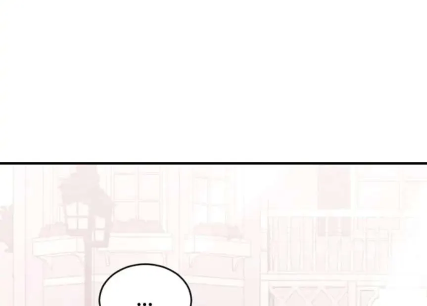 Read Three Brothers chapter 50 image 127 on Lezhin