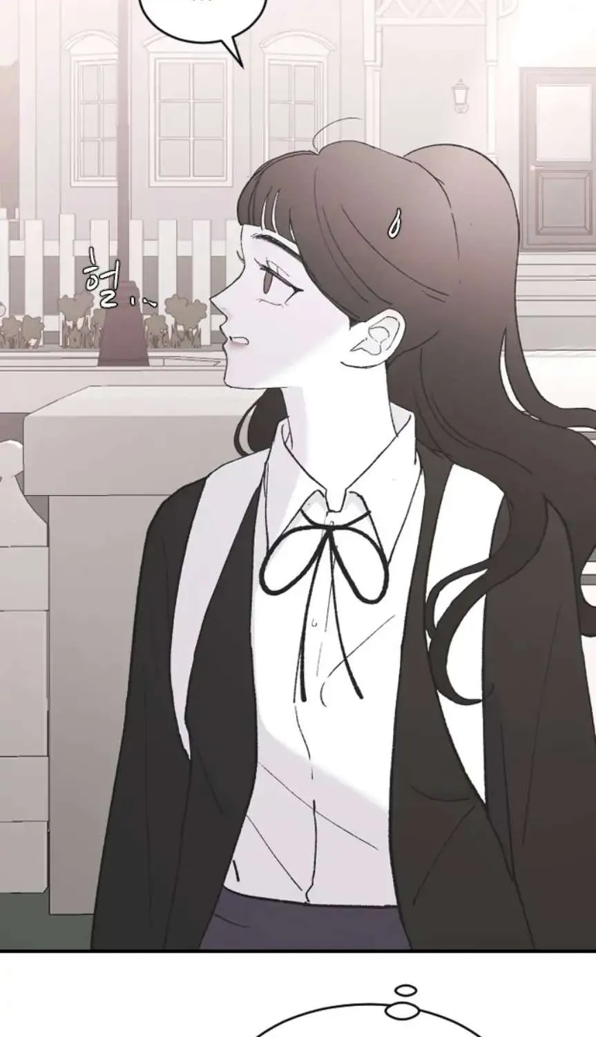 Read Three Brothers chapter 50 image 128 on Lezhin