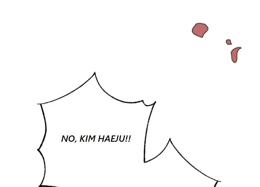 Read Three Brothers chapter 50 image 13 on Lezhin