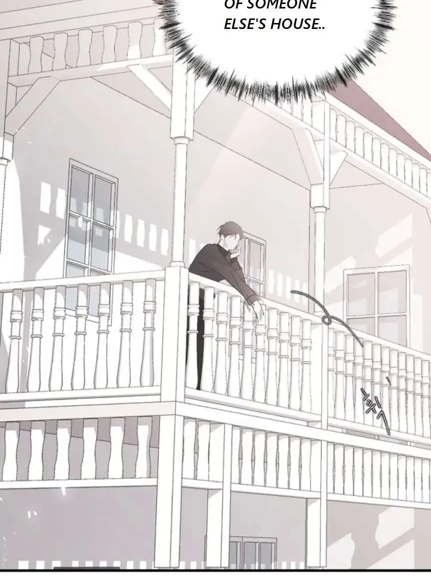 Read Three Brothers chapter 50 image 130 on Lezhin