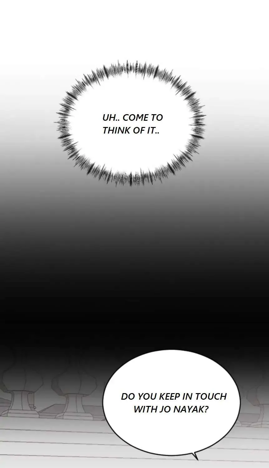 Read Three Brothers chapter 50 image 131 on Lezhin