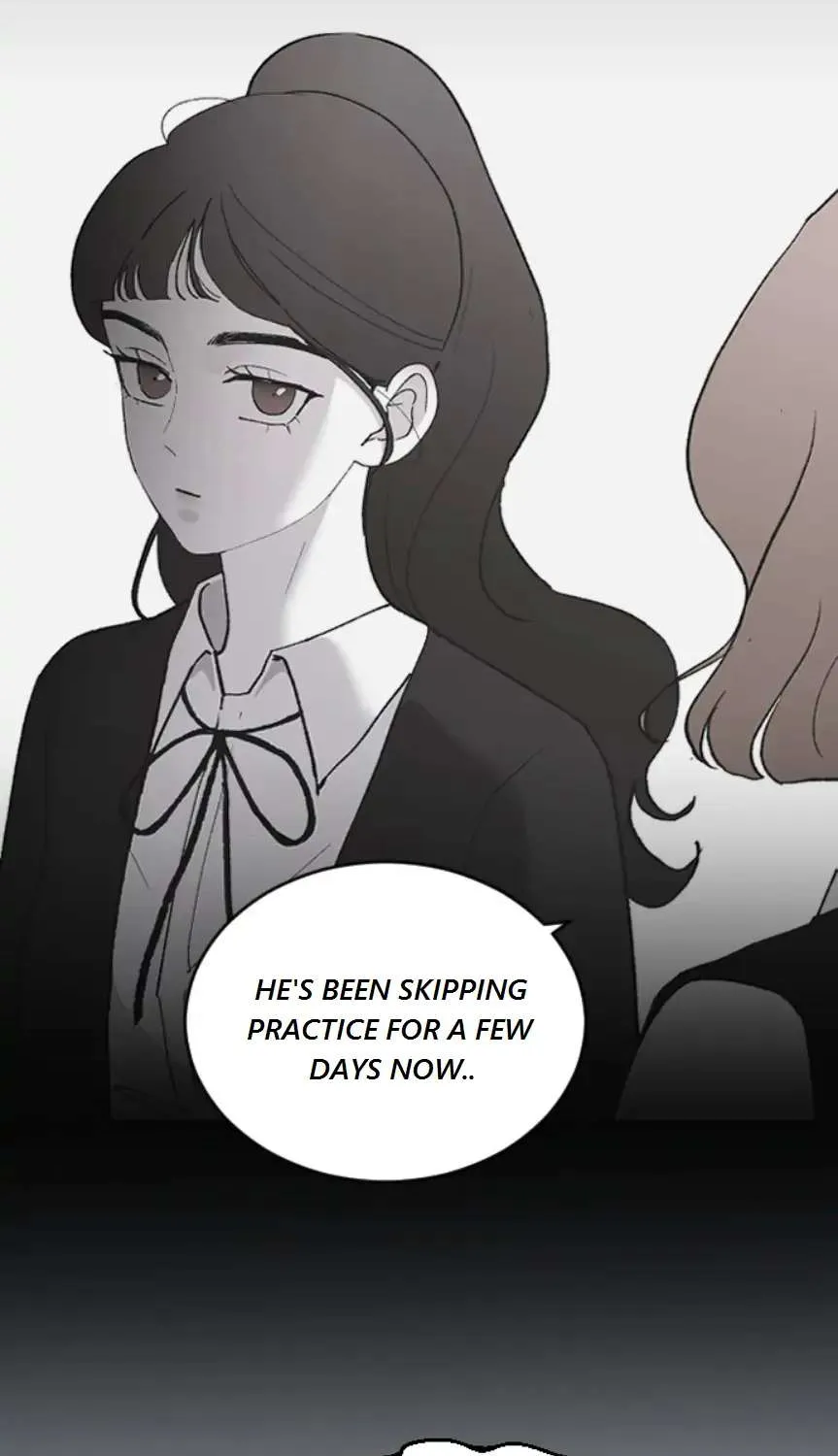 Read Three Brothers chapter 50 image 132 on Lezhin