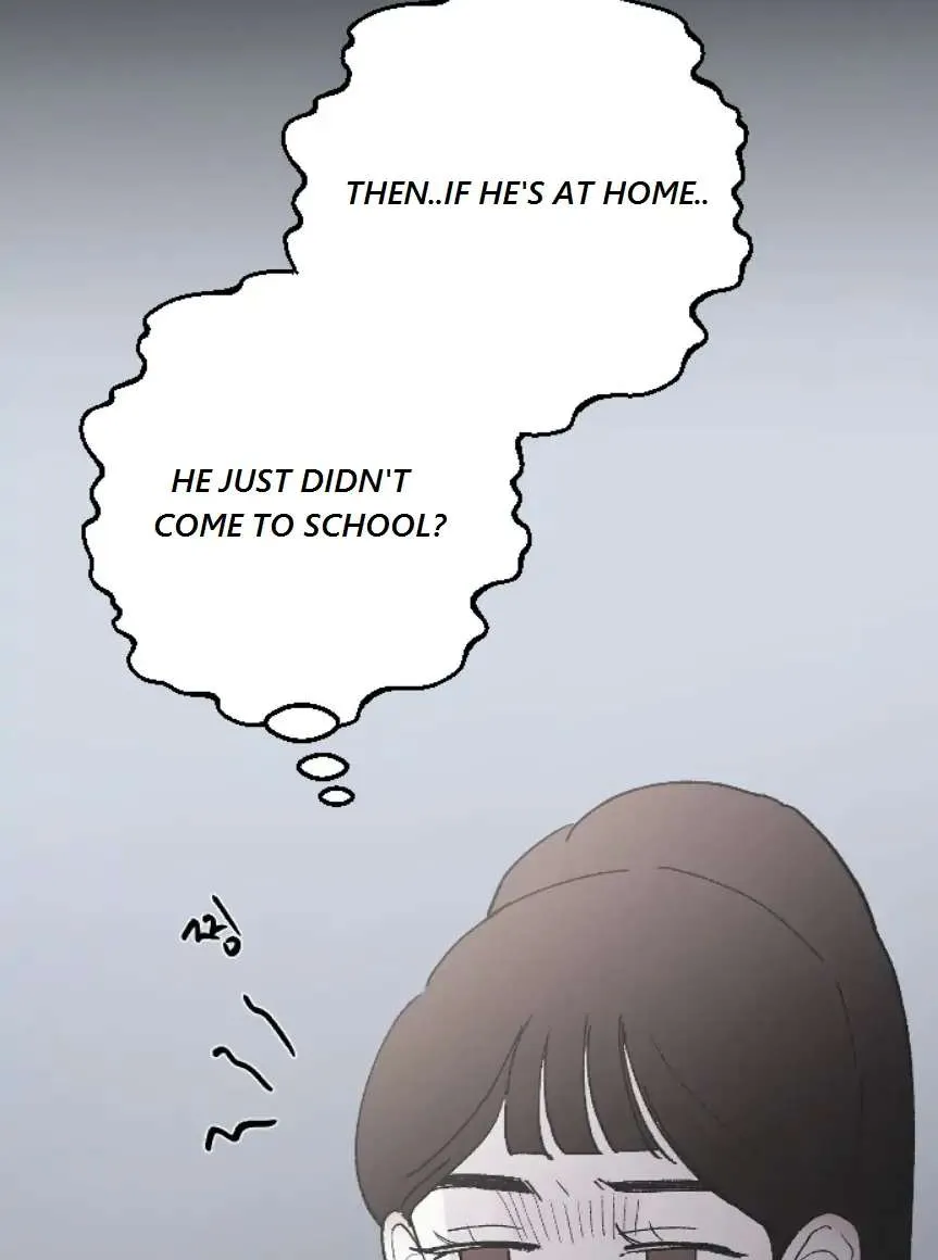 Read Three Brothers chapter 50 image 133 on Lezhin