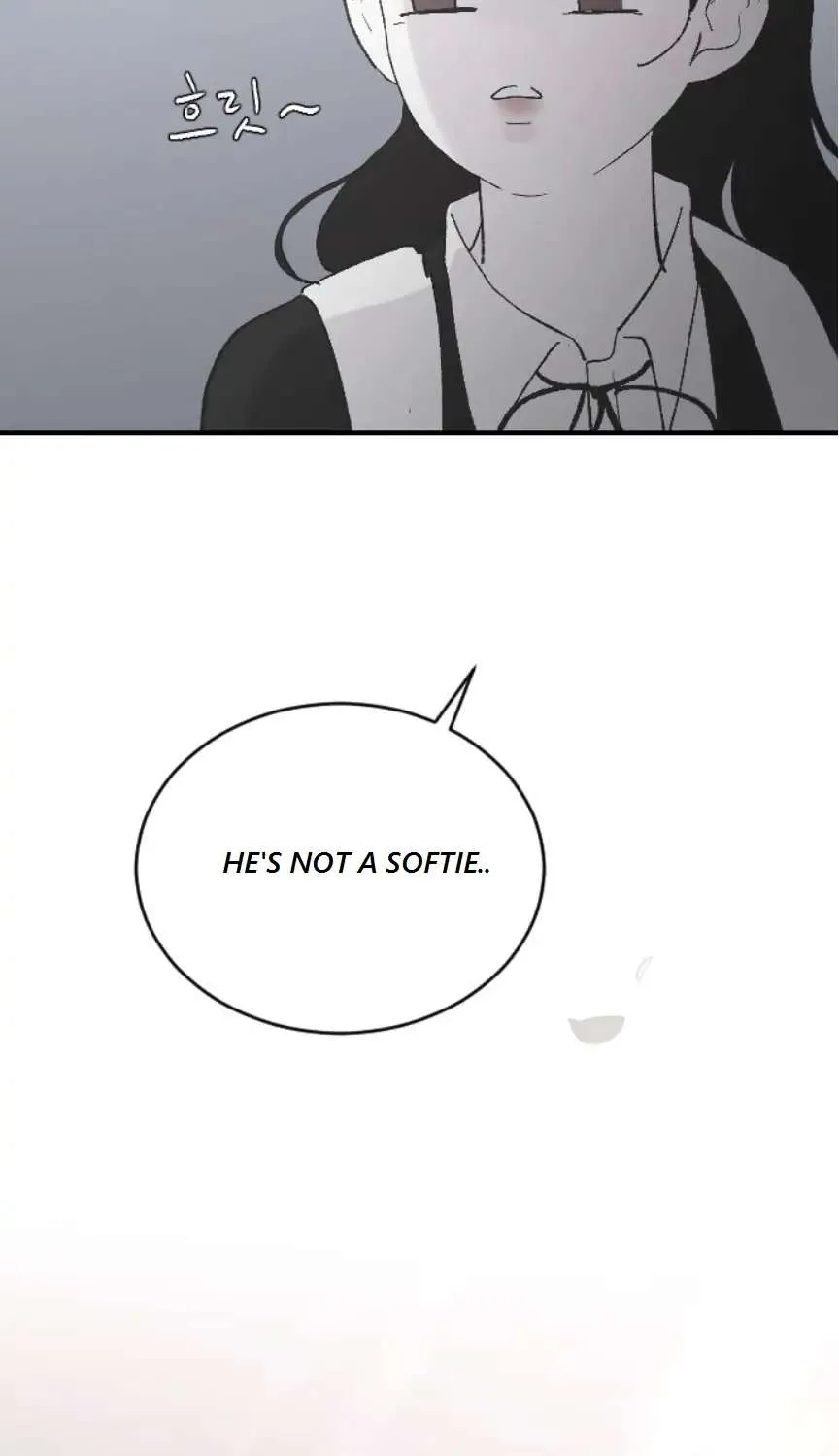 Read Three Brothers chapter 50 image 134 on Lezhin