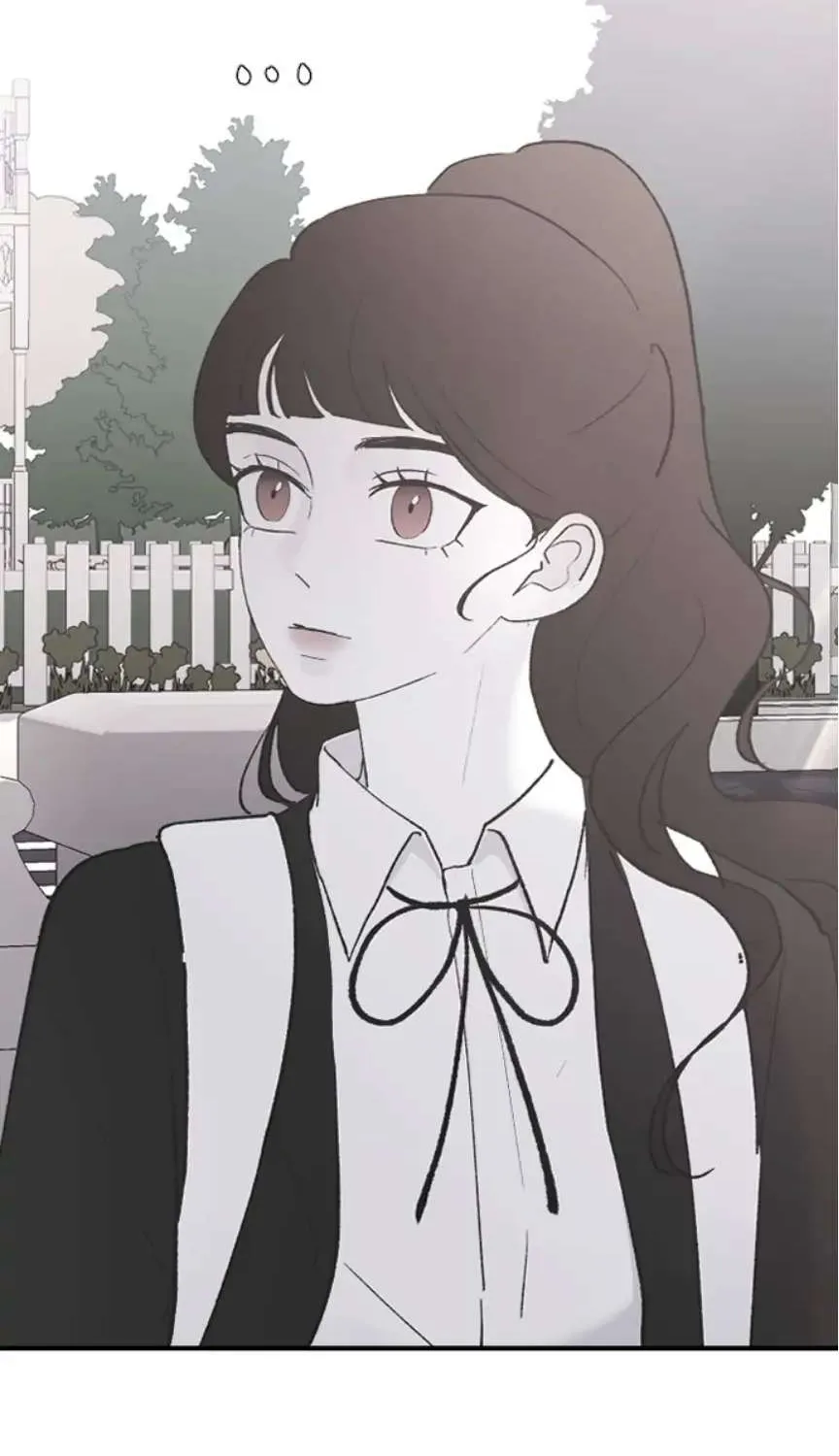 Read Three Brothers chapter 50 image 137 on Lezhin