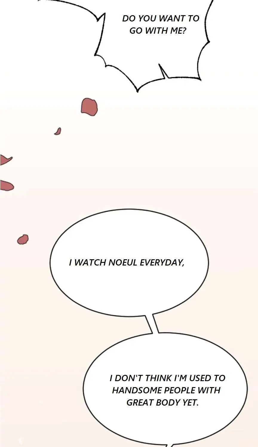 Read Three Brothers chapter 50 image 14 on Lezhin