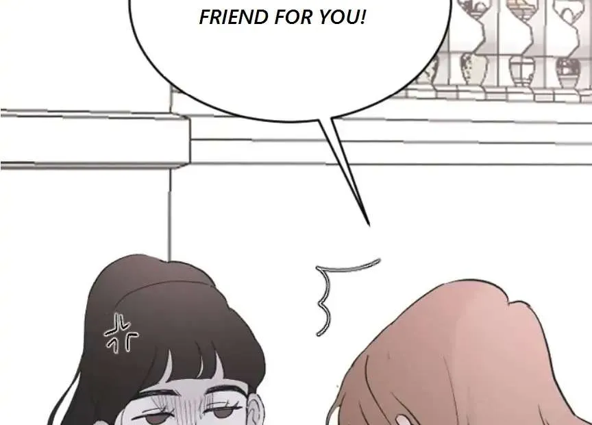 Read Three Brothers chapter 50 image 17 on Lezhin