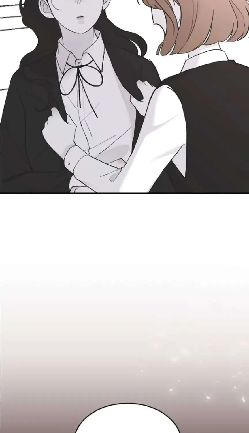 Read Three Brothers chapter 50 image 18 on Lezhin