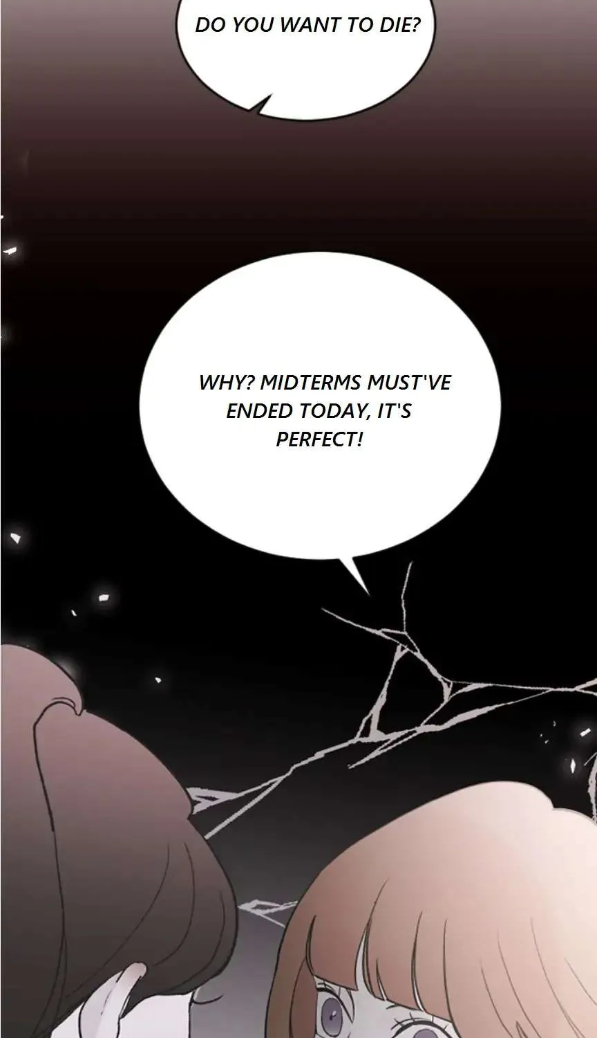 Read Three Brothers chapter 50 image 19 on Lezhin