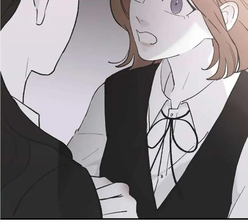 Read Three Brothers chapter 50 image 20 on Lezhin