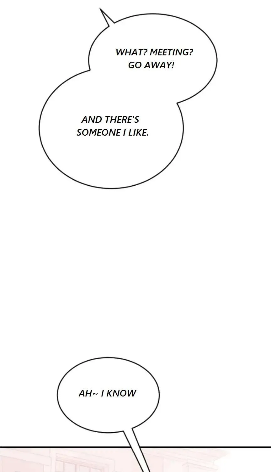 Read Three Brothers chapter 50 image 21 on Lezhin