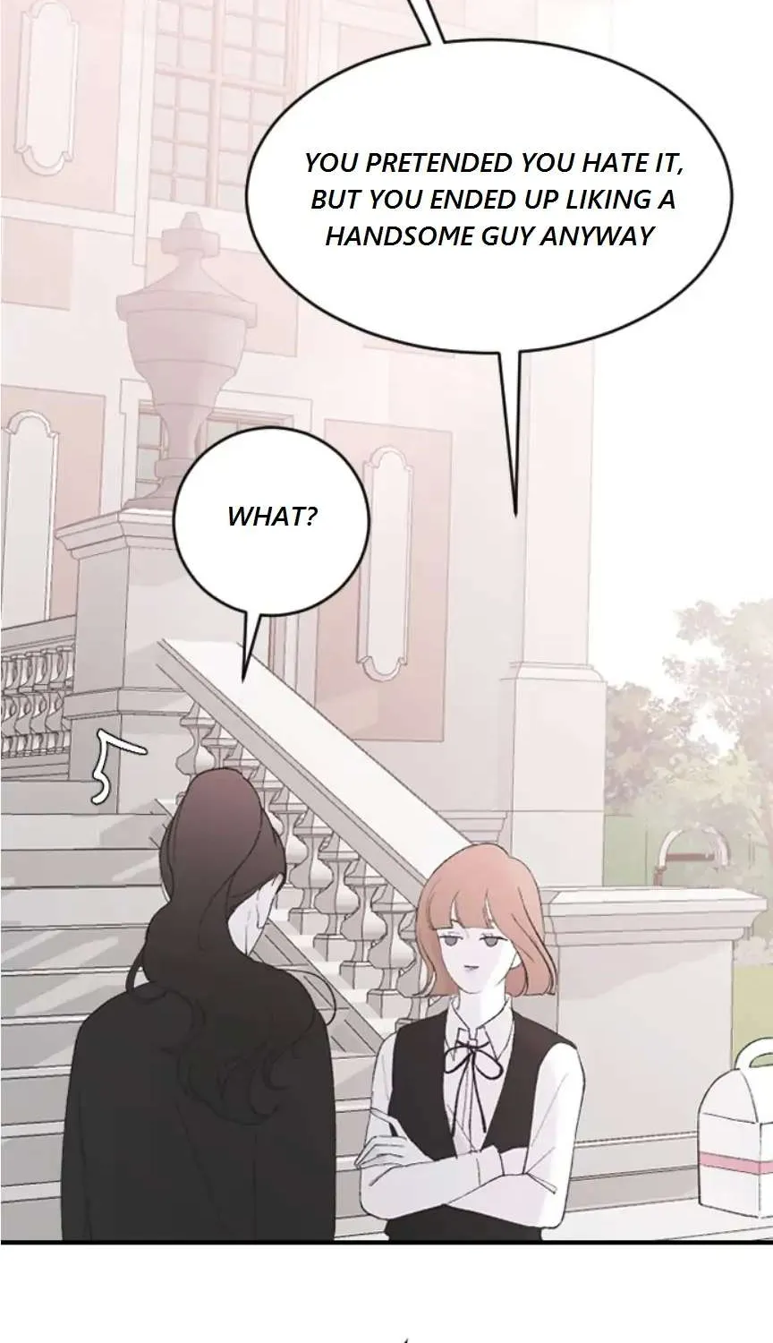 Read Three Brothers chapter 50 image 22 on Lezhin